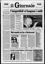 giornale/CFI0438329/1995/n. 16 del 20 gennaio